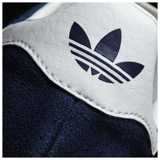Adidas Gazelle C